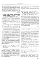 giornale/TO00181551/1937/unico/00000615