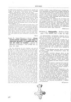 giornale/TO00181551/1937/unico/00000616