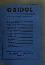 giornale/TO00181551/1937/unico/00000617