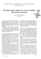 giornale/TO00181551/1937/unico/00000621