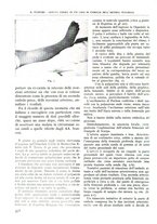 giornale/TO00181551/1937/unico/00000622