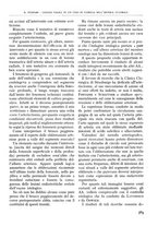 giornale/TO00181551/1937/unico/00000627