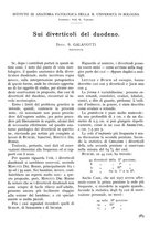 giornale/TO00181551/1937/unico/00000629