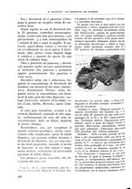 giornale/TO00181551/1937/unico/00000632