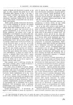 giornale/TO00181551/1937/unico/00000633