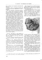 giornale/TO00181551/1937/unico/00000634