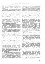 giornale/TO00181551/1937/unico/00000635