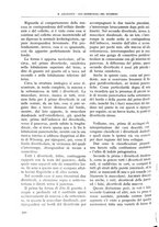 giornale/TO00181551/1937/unico/00000636