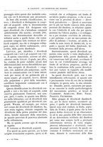 giornale/TO00181551/1937/unico/00000637