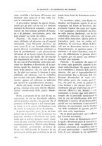 giornale/TO00181551/1937/unico/00000638