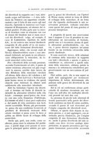 giornale/TO00181551/1937/unico/00000639