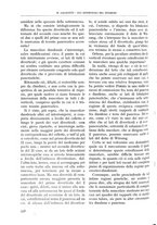 giornale/TO00181551/1937/unico/00000640