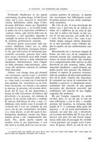 giornale/TO00181551/1937/unico/00000641