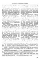 giornale/TO00181551/1937/unico/00000643