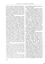 giornale/TO00181551/1937/unico/00000644