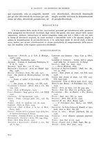 giornale/TO00181551/1937/unico/00000646