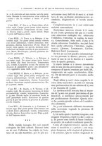giornale/TO00181551/1937/unico/00000649