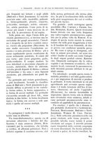 giornale/TO00181551/1937/unico/00000651