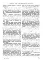 giornale/TO00181551/1937/unico/00000653