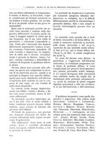 giornale/TO00181551/1937/unico/00000654