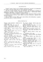 giornale/TO00181551/1937/unico/00000656