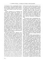 giornale/TO00181551/1937/unico/00000658