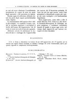 giornale/TO00181551/1937/unico/00000660