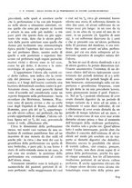 giornale/TO00181551/1937/unico/00000663