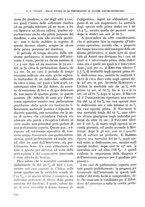 giornale/TO00181551/1937/unico/00000664