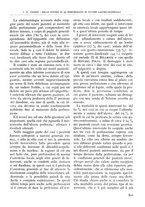 giornale/TO00181551/1937/unico/00000665