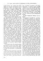 giornale/TO00181551/1937/unico/00000666