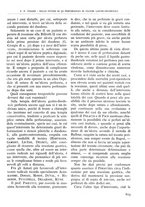 giornale/TO00181551/1937/unico/00000667