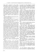 giornale/TO00181551/1937/unico/00000670