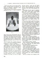 giornale/TO00181551/1937/unico/00000674