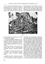 giornale/TO00181551/1937/unico/00000678