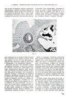 giornale/TO00181551/1937/unico/00000679