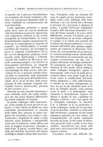 giornale/TO00181551/1937/unico/00000685