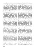 giornale/TO00181551/1937/unico/00000686