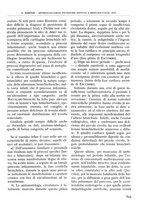 giornale/TO00181551/1937/unico/00000687