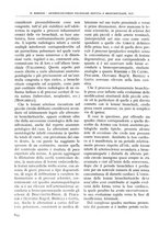 giornale/TO00181551/1937/unico/00000688