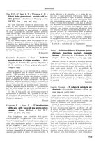 giornale/TO00181551/1937/unico/00000693