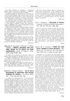 giornale/TO00181551/1937/unico/00000695