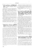 giornale/TO00181551/1937/unico/00000696