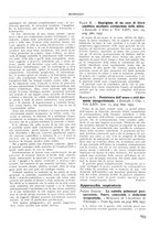 giornale/TO00181551/1937/unico/00000697