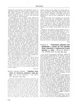 giornale/TO00181551/1937/unico/00000698