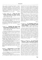giornale/TO00181551/1937/unico/00000699