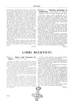 giornale/TO00181551/1937/unico/00000700