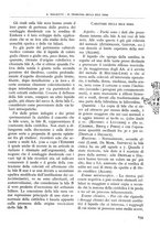 giornale/TO00181551/1937/unico/00000707