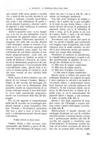giornale/TO00181551/1937/unico/00000709