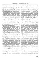 giornale/TO00181551/1937/unico/00000717